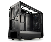 FRACTAL DESIGN Meshify S2 TG Dark FD-CA-MESH-S2-BKO-TGD - 475126 - zdjęcie 5